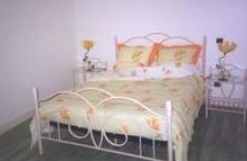 Danze Cottage | Gite Danzé, 2 bedrooms, 4 persons