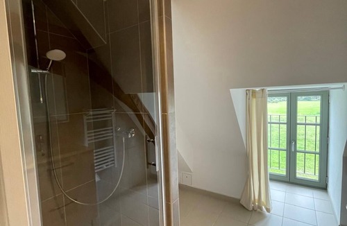 Lureuil House | Gite de 4 Chambres Pour 15 Personnes