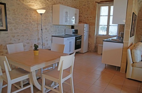 Sainte-Eulalie House | Gite de Beausite - SAINTE-EULALIE