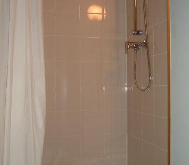 Boncourt Bed & Breakfast | Gite de Boncourt