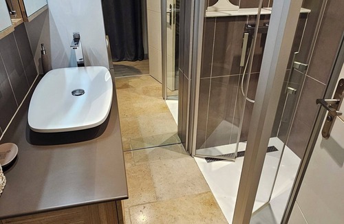 Eraudiere-Renaudiere House | GITE DE BONNEVILLE