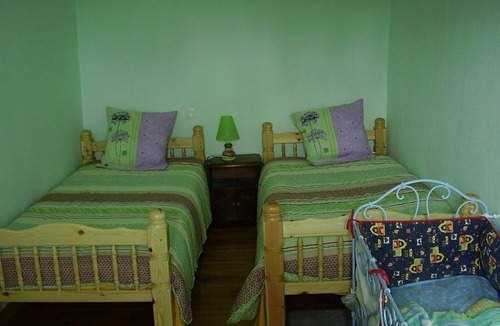 Varen Cottage | Gite de campgne in Varen