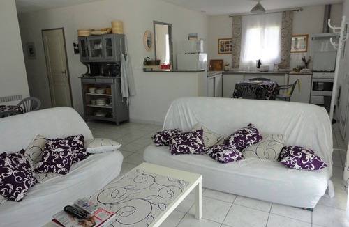 Cezac House | Gite de Cezac - CEZAC