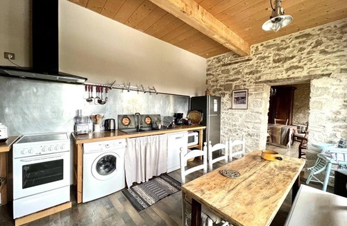 Lauraguel Cottage | Gite de Charme au Centre du Pays Cathare, Carcassonne. Calme et Détente Garantis
