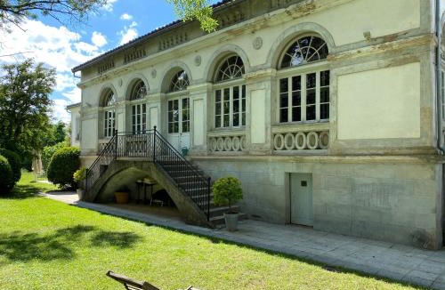 Marssac-sur-Tarn House | Gite De Charme Au Bord Du Tarn