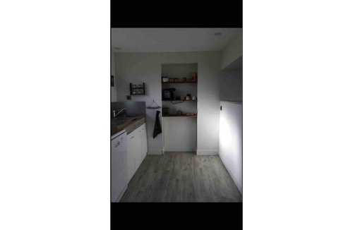 Aussonne Condo | Gite de Charme Avec Jacuzzi