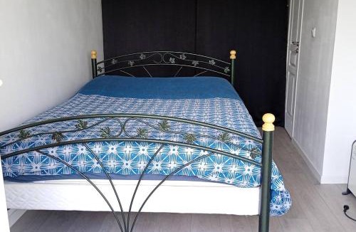 Montfort House | Gite de charme