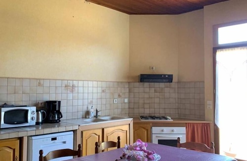 Carcans House | Gite DE Couyras - Carcans