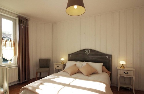 Civrac-de-Blaye House | Gite DE Fenouil - Civrac-de-blaye