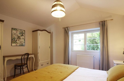 Civrac-de-Blaye House | Gite DE Fenouil - Civrac-de-blaye