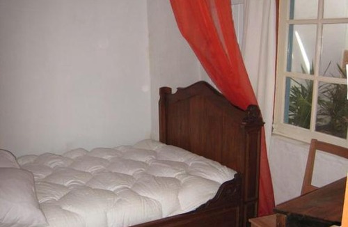 Cassel House | Gite de Flandre