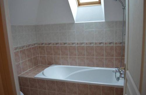 Rouez House | Gite de Foulleray n 14