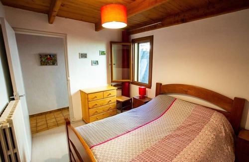 Belmontet Other | Gite de Gasc - Montcuq EN Quercy Blanc