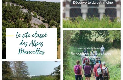 Saint-Aubin-de-Locquenay House | Gite de Lavardin