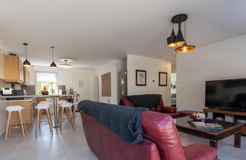 Saint-Germain-la-Ville House | Gite de la Craie - SAINT GERMAIN LA VILLE
