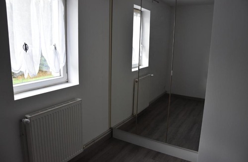 Eclaires Apartment | Gite de Grigny 2