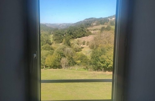 Espeyrac Cottage | Gite de Groupe