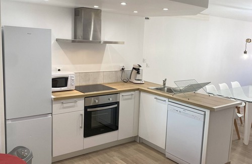 Moirans-en-Montagne House | Gite de Groupe