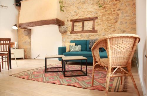 Neuville-sur-Sarthe House | Gite de groupe "Le Réveillon"