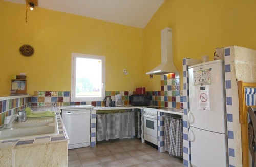 Perissac House | Gite DE Guerin - Perissac