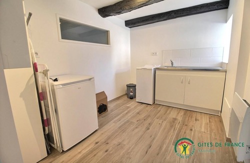 Surzur House | Gite de Kermativan - Surzur