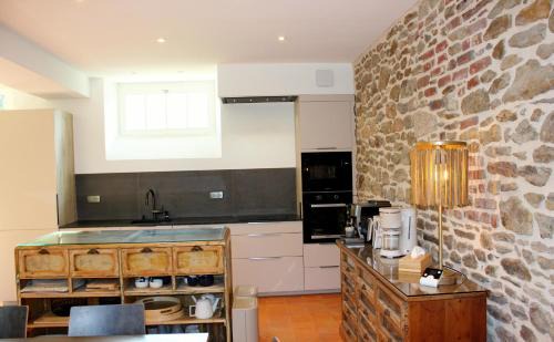 Tremereuc House | Gite de Kordokov
