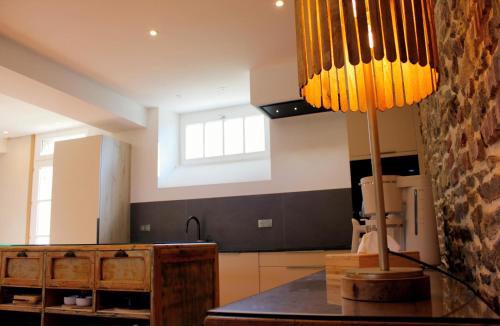 Tremereuc House | Gite de Kordokov