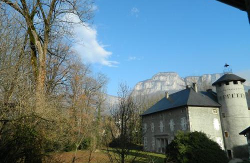 Barby Bed & Breakfast | Gite de l'école