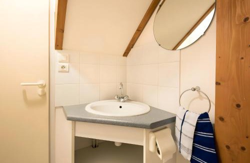 Perigny House | Gite de L'Érable