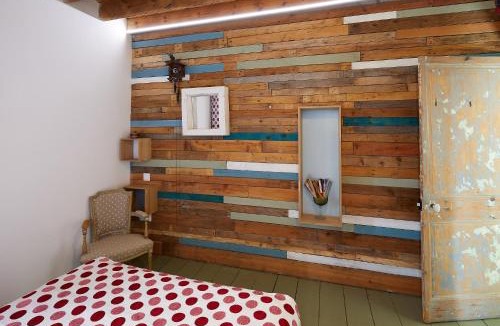 Cuverville-sur-Yeres House | Gite de L'Abreuvoir N4 pour 9 personnes