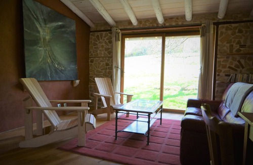 Rosay Other | Gite de l'arbre-lune