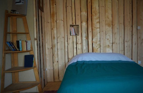 Rosay Other | Gite de l'arbre-lune