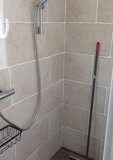 Fay-les-Etangs House | Gite de l'artiste