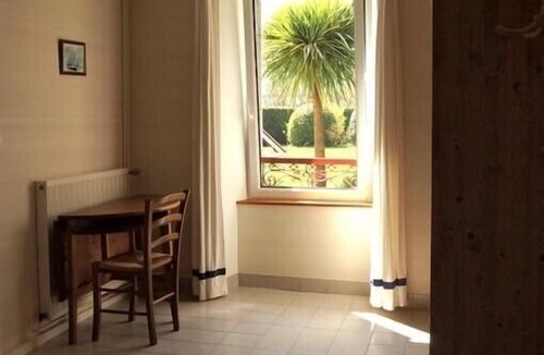 Pordic House | Gîte de l'Etang Pordic: a real Breton house of character in the country of Goëlo