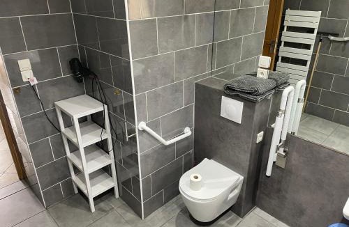 Locmaria-Grand-Champ House | GITE DE L'ORCHIDÉE P M r