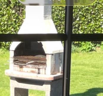 Locmaria-Grand-Champ House | GITE DE L'ORCHIDÉE P M r