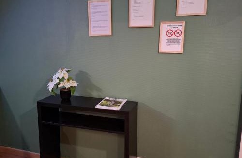 Les Andelys House | Gite De La Baguelande