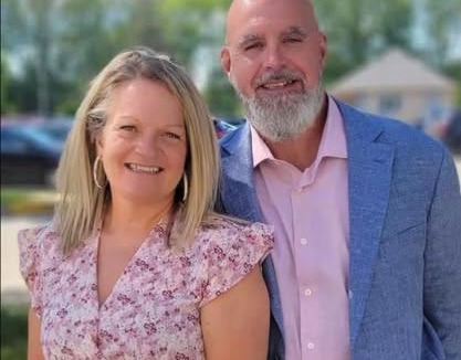 Le Bic Bed & Breakfast | Gite de la Baie Hatée