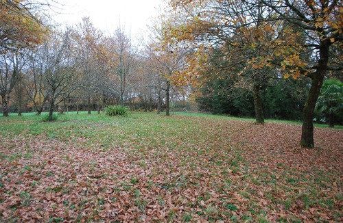 Garrey House | Gite de la BARTHE with heated pool