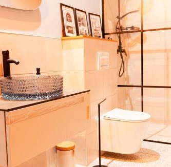 Saint-Ignat Hotel | Gite De La Borie