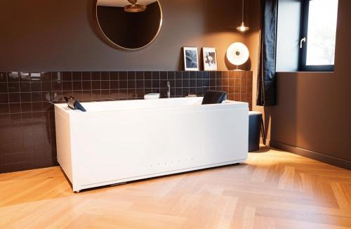 Saint-Ignat Hotel | Gite De La Borie