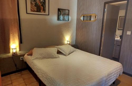 Nogaro House | Gite de la chapelle