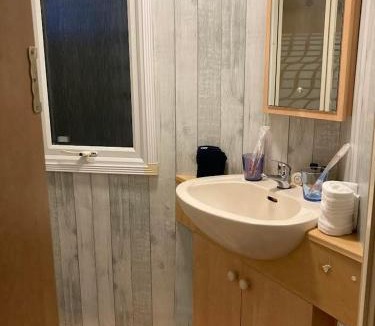 Verlin Apartment | Gite de la colline des rois