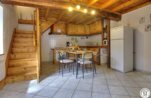 Cleyzieu House | Gite de la corderie - CLEYZIEU