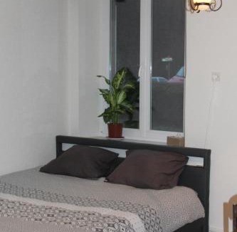 Plaine Apartment | Gite de La Falle