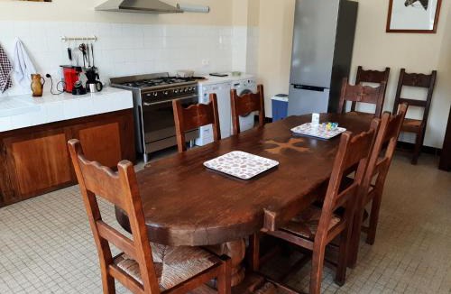 Roches-Bettaincourt House | Gite de la forge