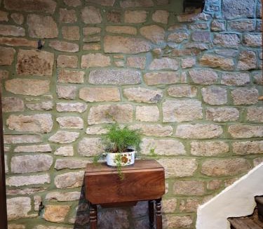 Guemene-sur-Scorff House | gite de la fontaine