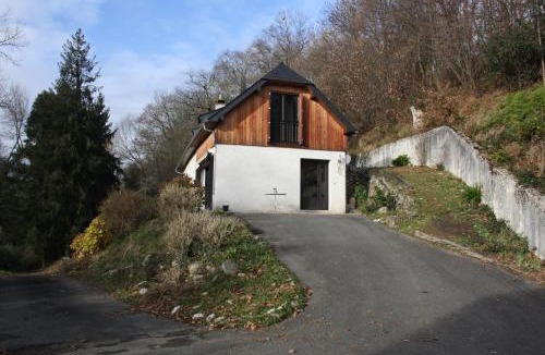 Lezignan House | Gite de la Haure, Lourdes