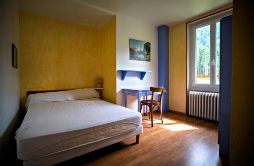 La Ferriere House | Gite de la Martinette