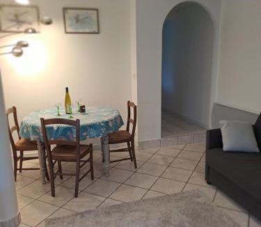 Reipertswiller Ski Chalet | Gite de la Melch